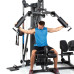 Фитнес станция Finnlo Autark 2500-100 (3945-100)