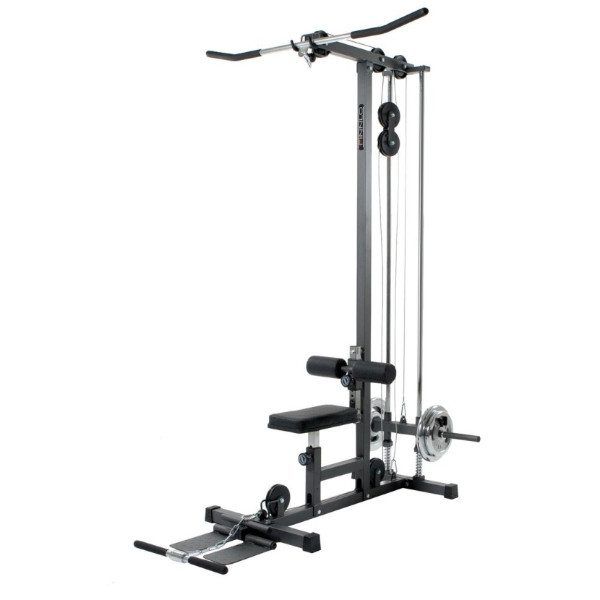 Фитнес станция Finnlo Multi Lat Tower 3877