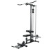 Фитнес станция Finnlo Multi Lat Tower 3877