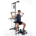 Фитнес станция Finnlo Multi Lat Tower 3877