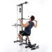Фитнес станция Finnlo Multi Lat Tower 3877