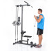 Фитнес станция Finnlo Multi Lat Tower 3877