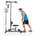 Фитнес станция Finnlo Multi Lat Tower 3877