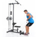 Фитнес станция Finnlo Multi Lat Tower 3877