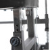 Фитнес станция Finnlo Multi Lat Tower 3877