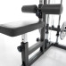 Фитнес станция Finnlo Multi Lat Tower 3877