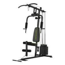 Фитнес станция Tunturi HG10 Home Gym 17TSHG1000 Фитнес станция Tunturi HG10 Home Gym 17TSHG1000