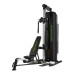 Фитнес станция Tunturi HG80 Home Gym