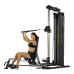 Фитнес станция Tunturi HG80 Home Gym