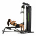 Фитнес станция Tunturi HG80 Home Gym