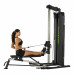 Фитнес станция Tunturi HG80 Home Gym