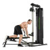 Фитнес станция Tunturi HG80 Home Gym