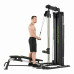 Фитнес станция Tunturi HG80 Home Gym