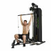 Фитнес станция Tunturi HG80 Home Gym