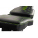 Фитнес станция Tunturi HG80 Home Gym