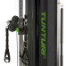 Фитнес станция Tunturi HG80 Home Gym