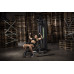 Фитнес станция Tunturi HG80 Home Gym