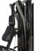 Згинач-розгинач стегна Tunturi Platinum Lower Body Unit