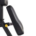 Згинач-розгинач стегна Tunturi Platinum Lower Body Unit