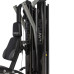 Згинач-розгинач стегна Tunturi Platinum Lower Body Unit