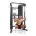 Кросовер Hammer Maximum Autark 8.0 14023