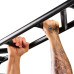Кросовер Hammer Maximum Autark 8.0 14023