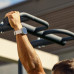 Вуличний тренажер Hammer Solid Strength 6.0