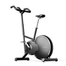Велотренажер STIL-FIT Bike PRO (SFPRO_001) Велотренажер STIL-FIT Bike PRO (SFPRO_001)