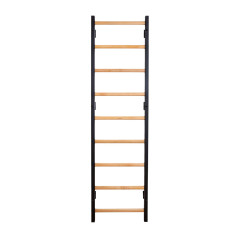 Шведська стінка BenchK 700B Шведська стінка BenchK 700B