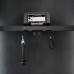 Кросовер Hammer Cable Tower 4.0 Double - 160 кг (14056-160)