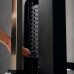 Кросовер Hammer Cable Tower 4.0 Double - 160 кг (14056-160)