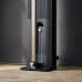 Кросовер Hammer Cable Tower 4.0 Double - 160 кг (14056-160)