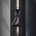Кросовер Hammer Cable Tower 4.0 Double - 160 кг (14056-160)