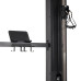 Кросовер Hammer Cable Tower 4.0 Double - 160 кг (14056-160)