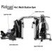 Згинач-розгинач стегна Tunturi Platinum Lower Body Unit