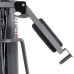 Фитнес станция Finnlo Autark 1500-100 (3943-100)