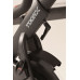 Сайкл-тренажер Toorx Indoor Cycle SRX Speed Mag Pro (SRX-SPEED-MAG-PRO)