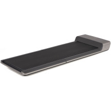 Бігова доріжка Toorx Treadmill WalkingPad Mineral Grey (WPSD-G)