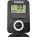 Сайкл-тренажер Toorx Indoor Cycle SRX Speed Mag (SRX-SPEED-MAG)