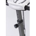 Велотренажер Toorx Upright Bike BRX Compact Multifit (BRX-COMPACT-MFIT)