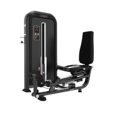 Гомілка сидячи Iron Impulse Seated Calf Trainers TY17 Гомілка сидячи Iron Impulse Seated Calf Trainers TY17