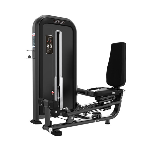 Гомілка сидячи Iron Impulse Seated Calf Trainers TY17