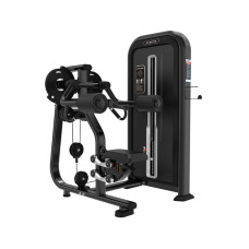 Дельта-машина Iron Impulse Lateral Raise TY07 Дельта-машина Iron Impulse Lateral Raise TY07