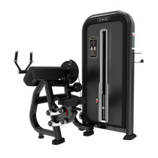 Трицепс-машина Iron Impulse Triceps Press TY06