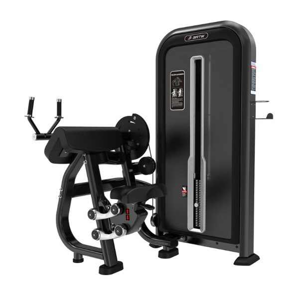 Трицепс-машина Iron Impulse Triceps Press TY06