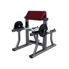 Біцепс машина Iron Impulse Arm Curl Bench RT.L50