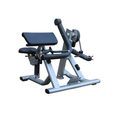 Біцепс-машина Iron Impulse Biceps Curl RT.L35