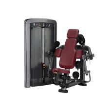 Біцепс-машина Iron Impulse Biceps Curl RT.LS04