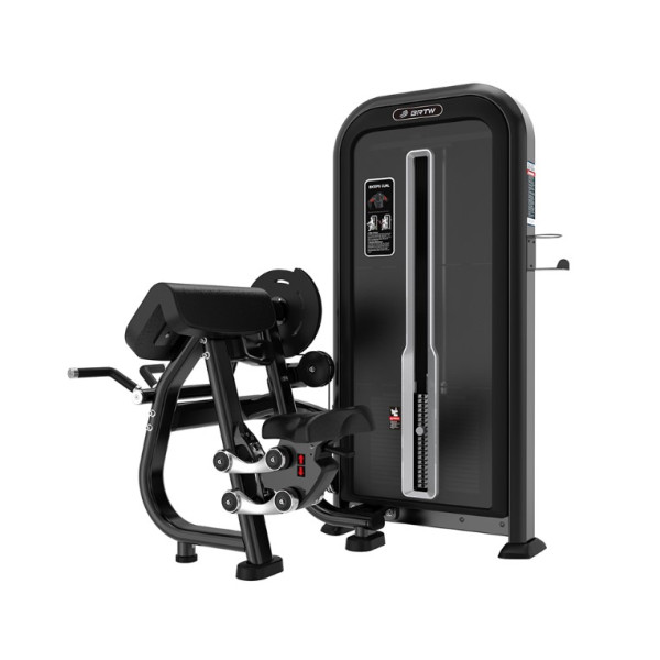 Біцепс-машина Iron Impulse Biceps Curl TY05