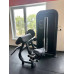 Біцепс-тріцепс Iron Impulse Biceps/Triceps TY26